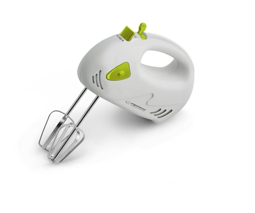 Esperanza Handmixer Muffin Ekm007g - 150 W