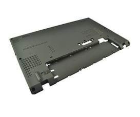 Lenovo - Base Cover - Systemzubehoer