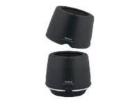 Tefal Inox & Design - Andere Kuechengeraete