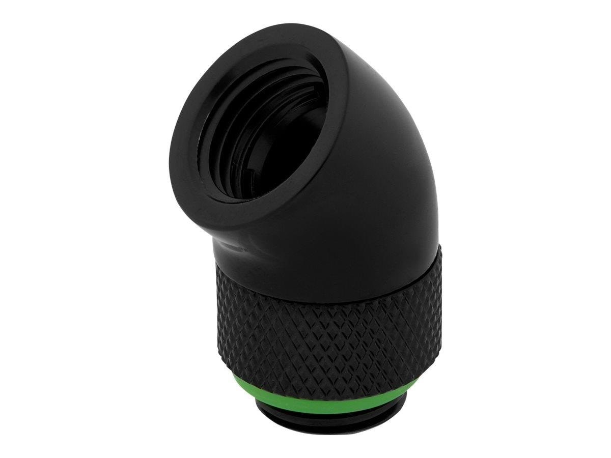 Corsair Hydro X Series 45° Rotary Adapter - Diy Wasserkuehlung
