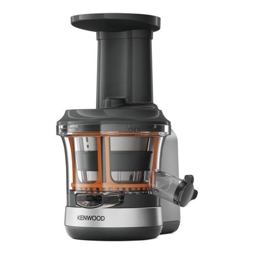 Kenwood Kax720pl - Juice Extractor Attachment - Kuechenmaschinen Zubehoer Aw20010016