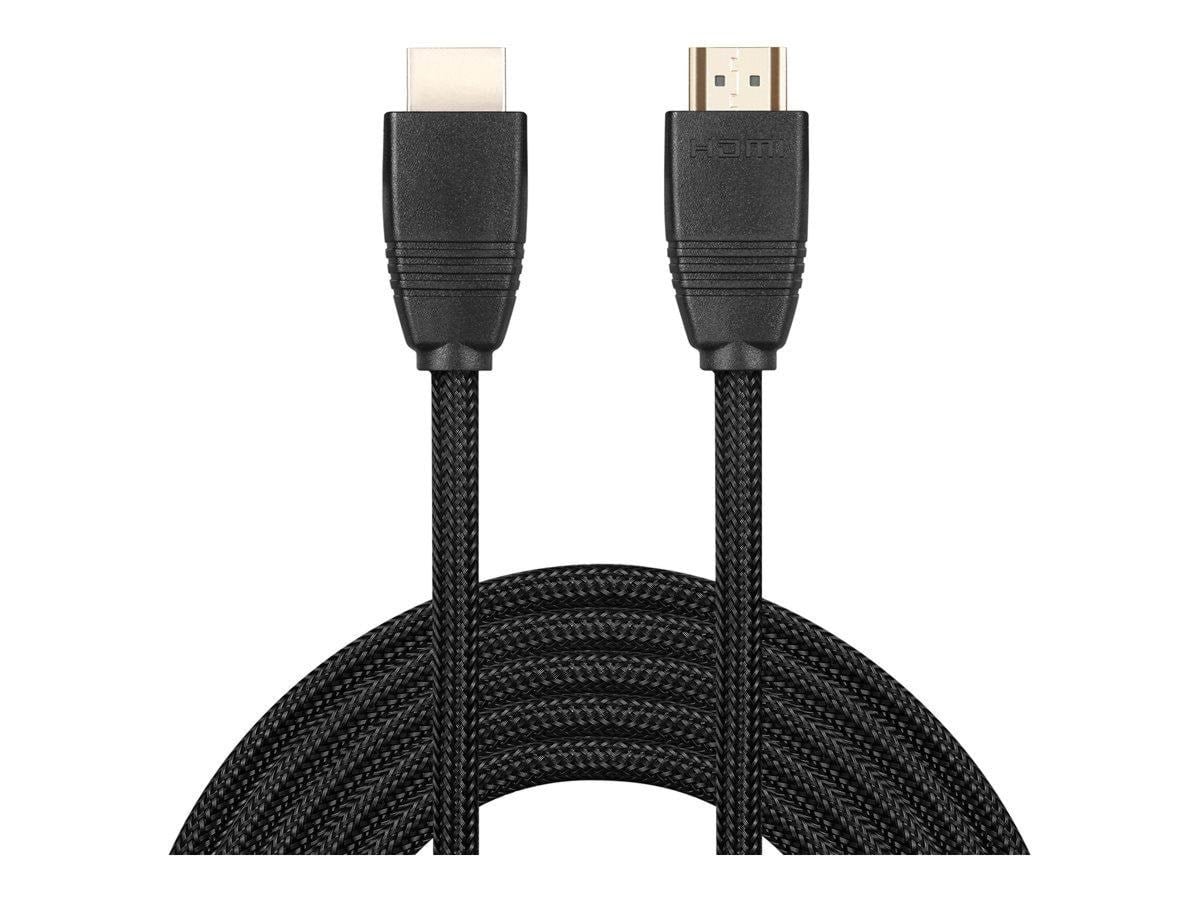 Sandberg Hdmi 2.1 Cable - 2m - Display Kabel