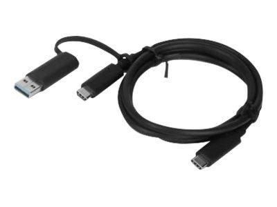 Lenovo Usb-c Cable - Usb Kabel