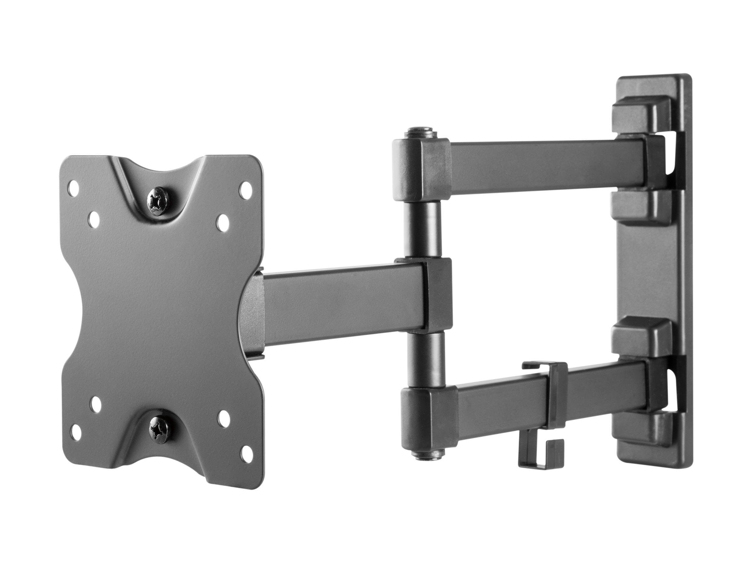 Deltaco Arm-1204 - Monitorhalterung