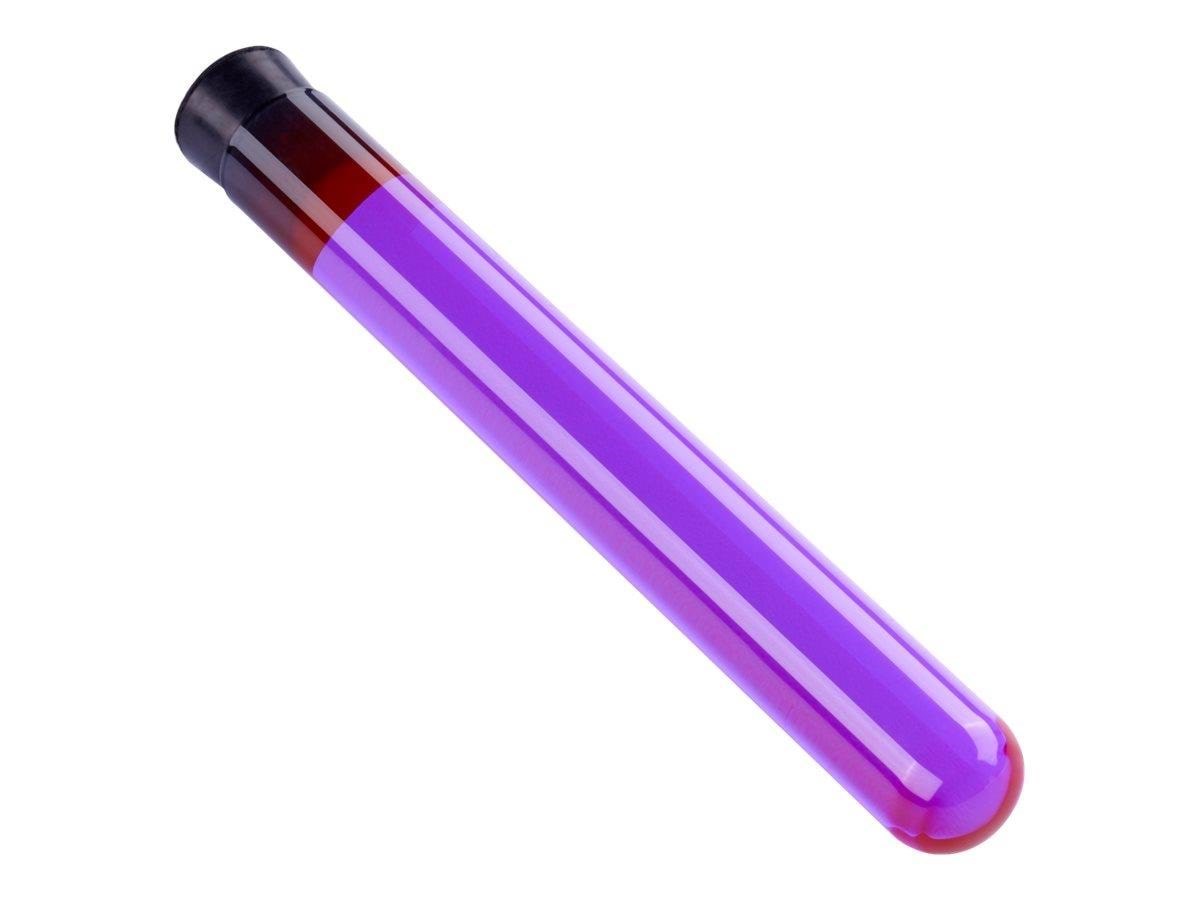 Corsair Hydro X Series Xl5 - 1 Liter Premix Purple - Diy Wasserkuehlung Purpur Cx-9060005-ww