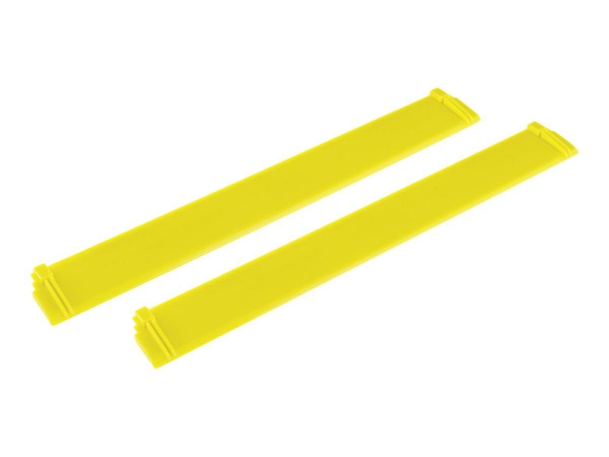 Kärcher Suction Lips 280mm For Wv6 | 2.633-5 - Kuechenmaschinen Zubehoer 2.633-514.0