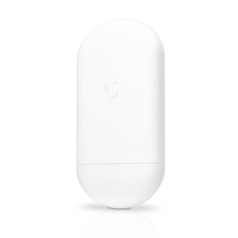 Ubiquiti Airmax Nanostation 5ac Loco (5-pack) - Netzwerkgeraete