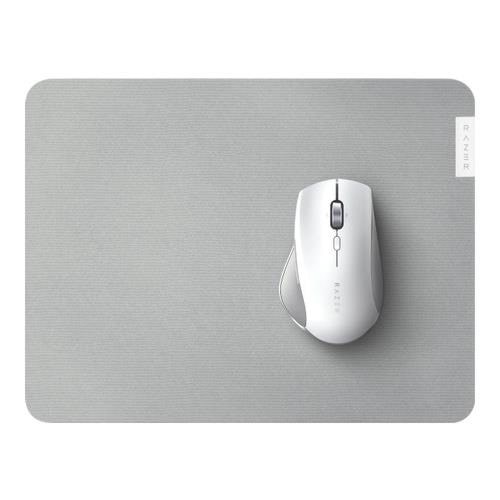 Razer Pro Glide - Mauspads Zubehoer Rz02-03331500-r3m1