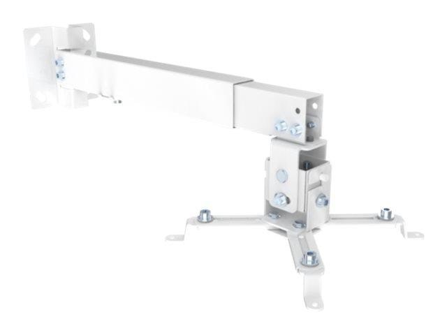 Schwaiger Beamer - Mounting Kit - Beamerzubehoer Und Beschlaege