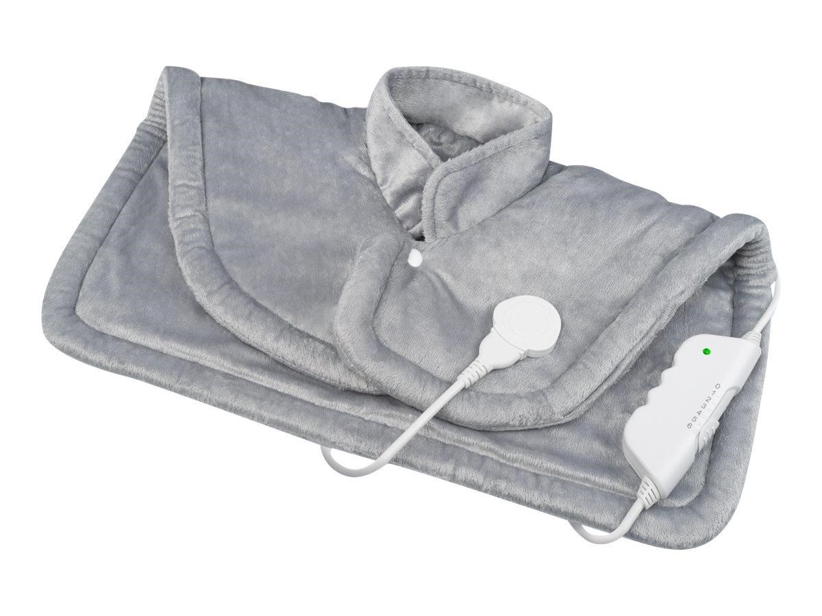 Medisana HP 622 - Heat Pad - Klima Ventilatoren Klimaanlage 61156