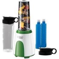 Russell Hobbs Mixer Explore Mix & Go 25160-56 - 300 W