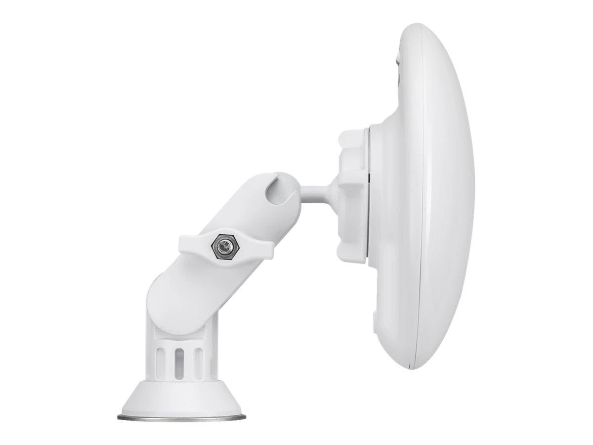 Ubiquiti Quick-mount - Netzwerkzubehoer