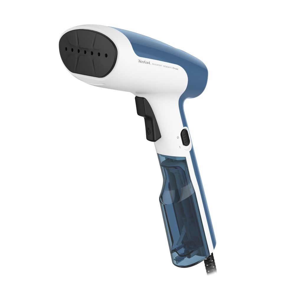 Tefal Handdampfgerät Access Steam First - Buegeln