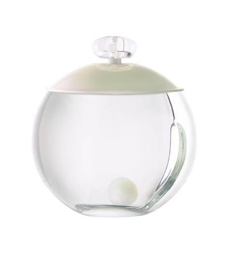 Cacharel Noa Edt - 100 Ml0 - Parfuem Und Duefte 3360373016358