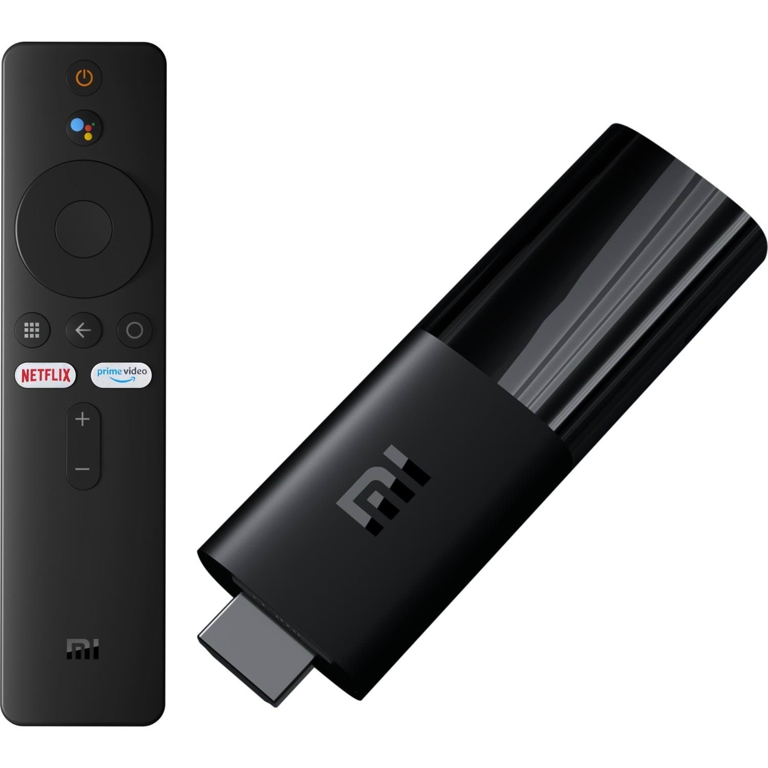 Xiaomi Mi TV Stick - Streamingeinheiten