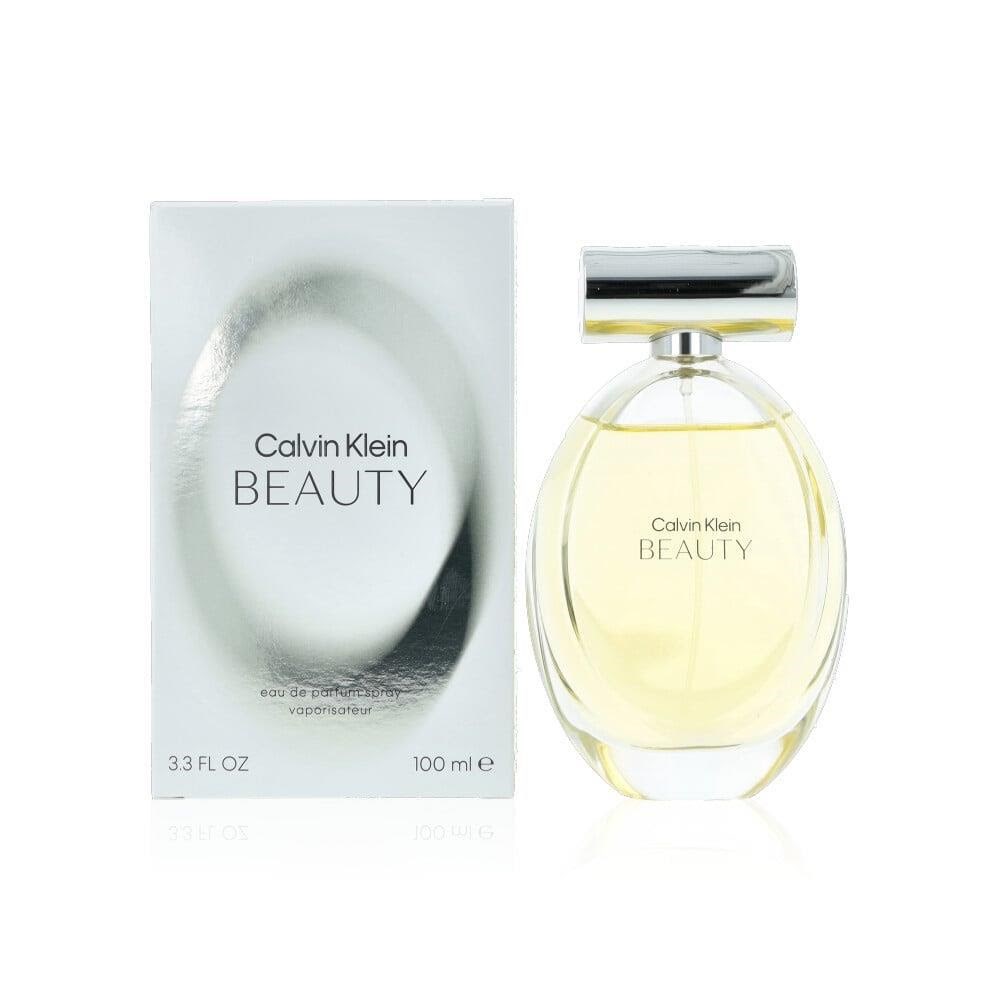 Calvin Klein Beauty Edp - 100 Ml0 - Parfuem Und Duefte