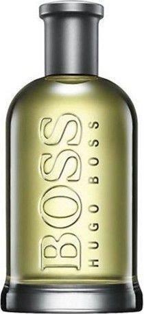 Hugo Boss Bottled Edt - 100 ml - Parfuem Und Duefte 2883071