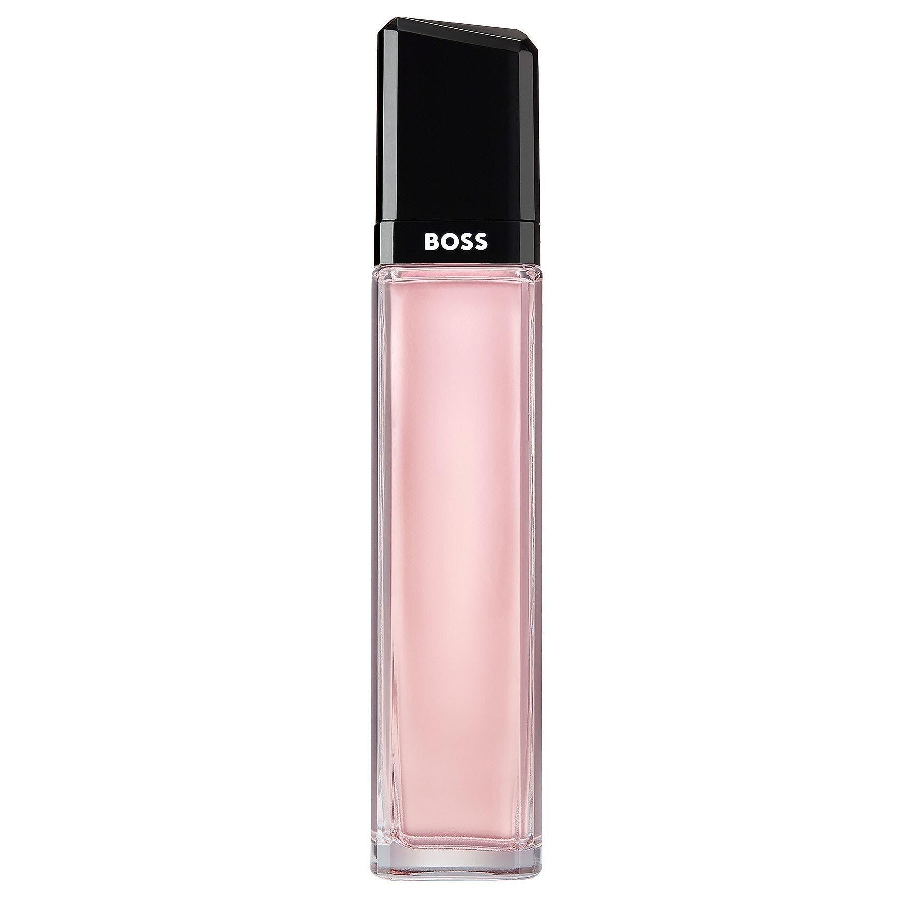 Hugo Boss Femme Eau de Parfum - 75 Ml0 - Parfuem Und Duefte