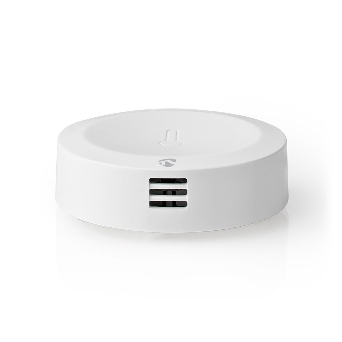 Nedis Smart Klima-sensor - Smart Home