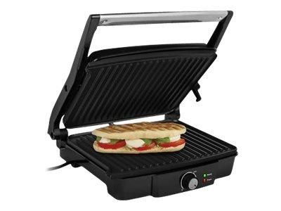 Tristar Gr-2853 Table Grill - Tischgrill Tri2853