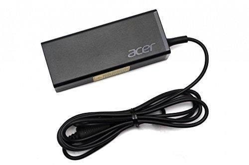 Acer AC Adaptor.45w.19v.1.1x3.0x7.7 - Netzteile Fuer Laptops