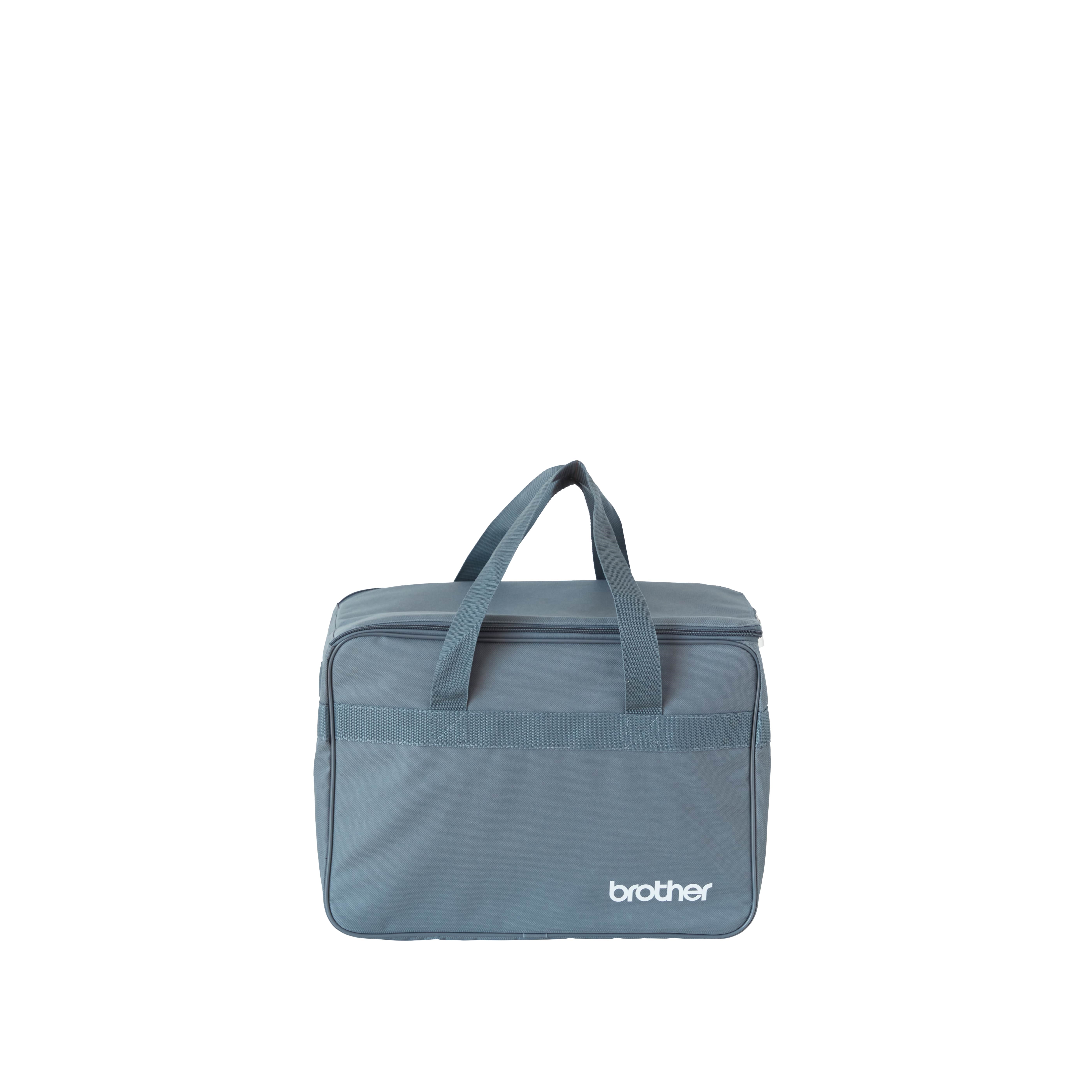 Brother Bag For Sewing Machine - Naehmaschinen