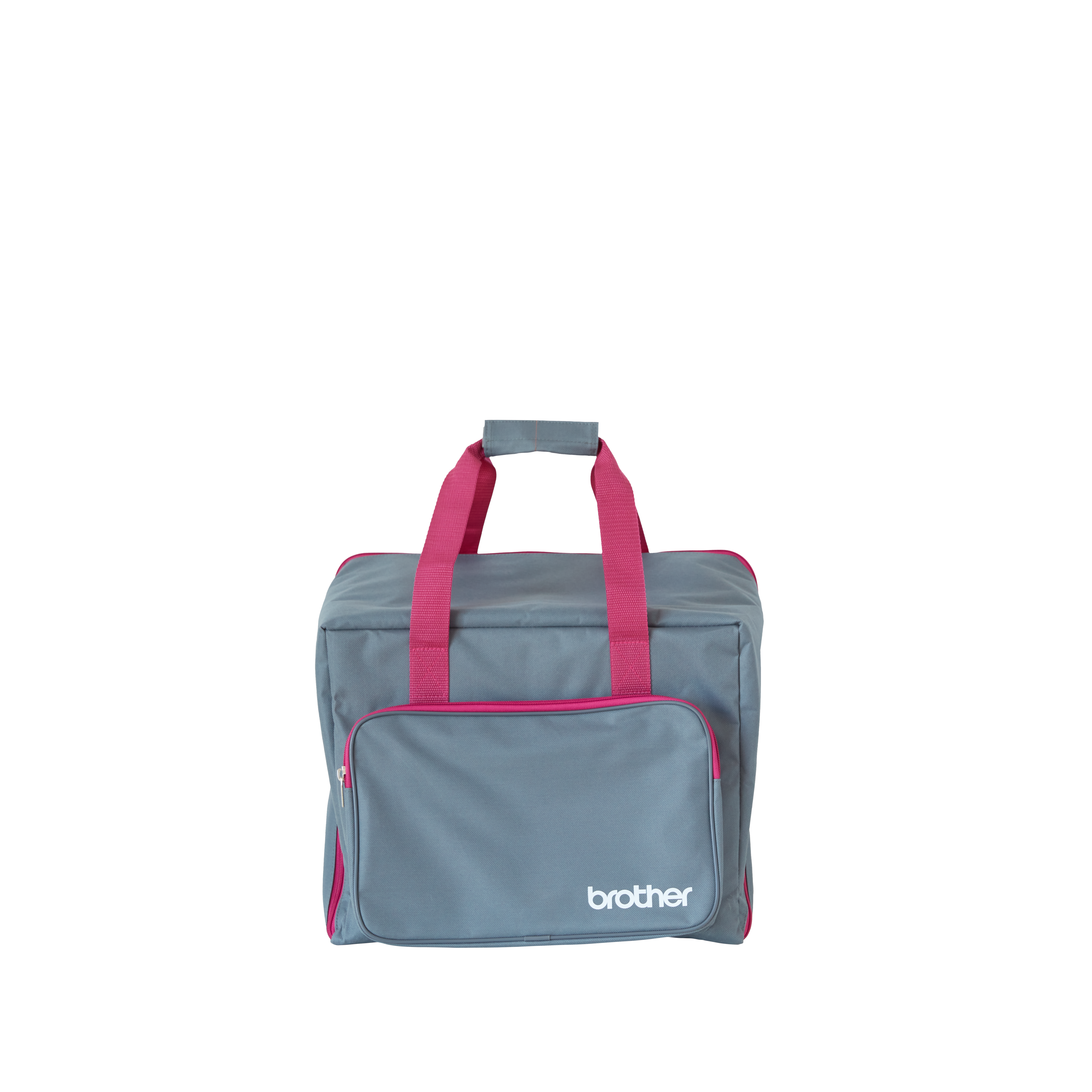 Brother Bag For Overlock Machine - Naehmaschinen Zoverlockbag1