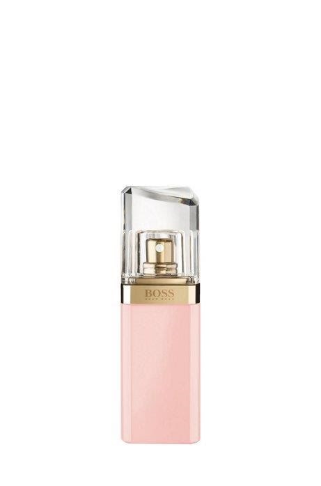Hugo Boss - Ma Vie - 30 Ml0 - Parfuem Und Duefte 737052802749