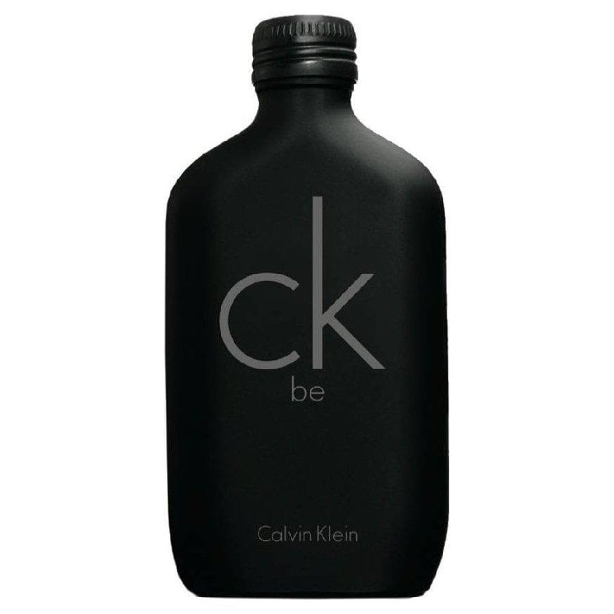 Calvin Klein Ck Be - 200 Ml0 - Parfuem Und Duefte