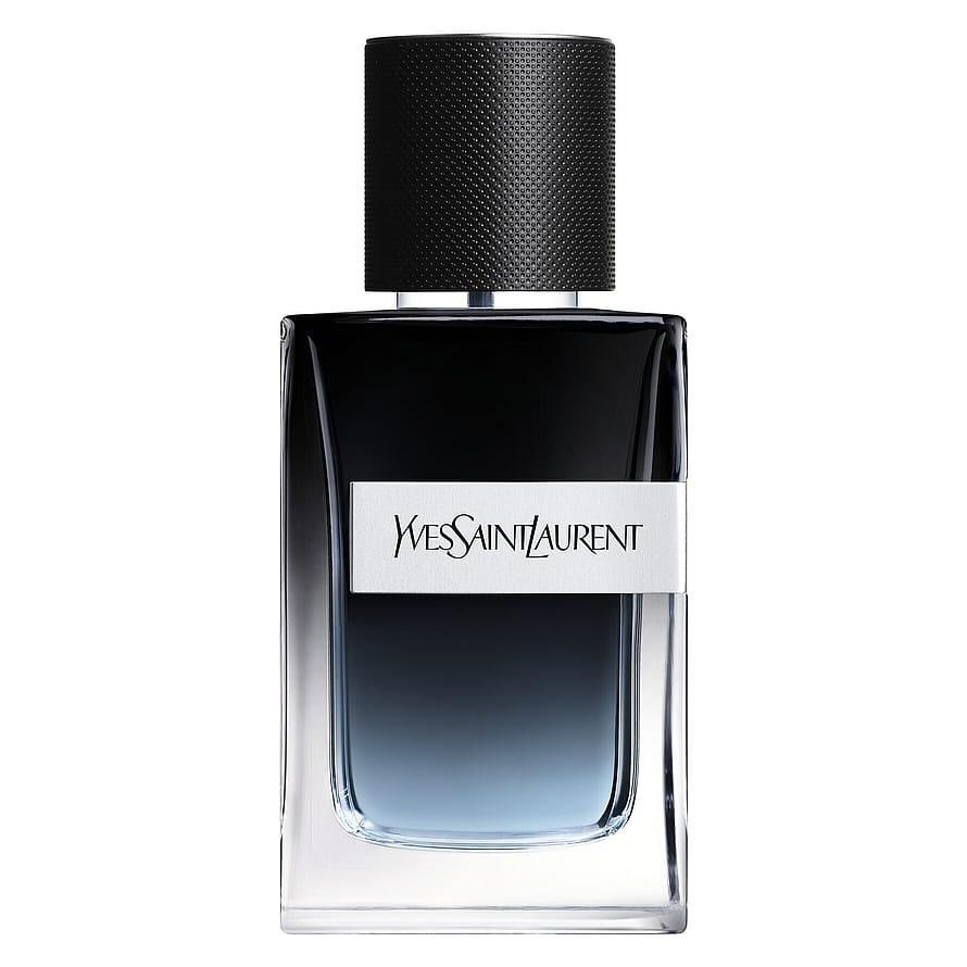 Yves Saint Laurent Y Edp - 60 Ml0 - Parfuem Und Duefte 3614272050341