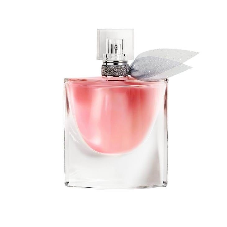 Lancôme La Vie Est Belle Edp - 50ml - Parfuem Und Duefte 3605532612768