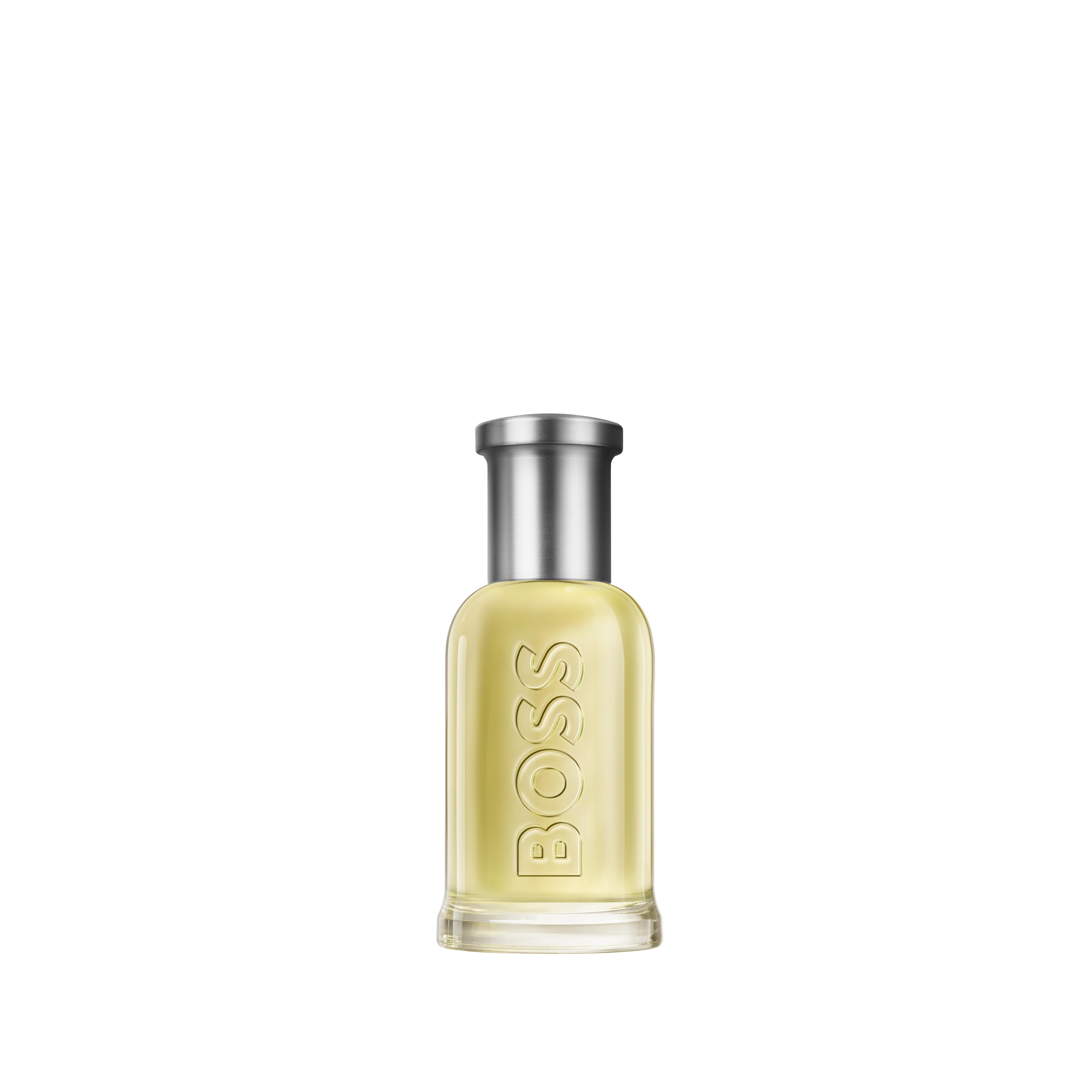 Hugo Boss Bottled Edt - 30 Ml0 - Parfuem Und Duefte