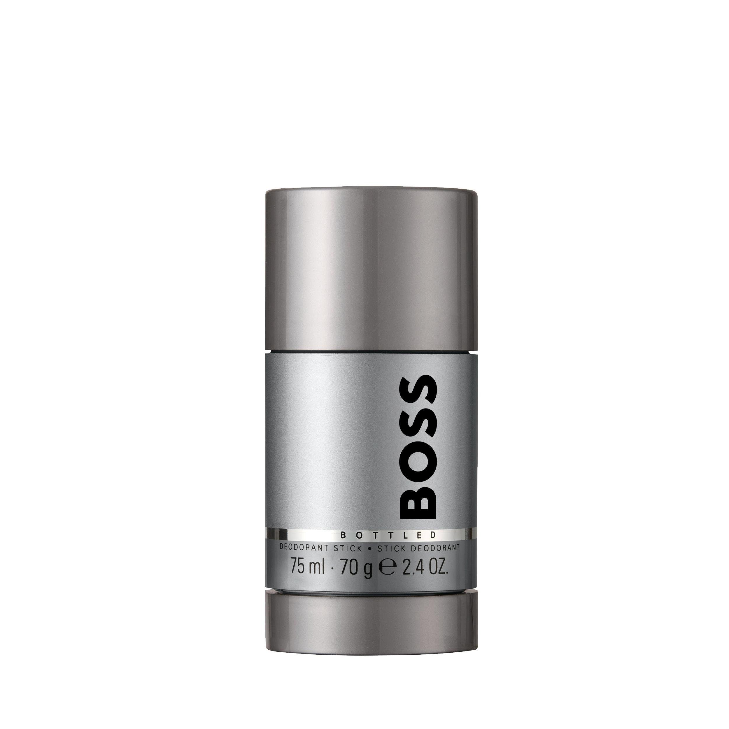 Hugo Boss Bottled Stick - 75 Ml0 - Parfuem Und Duefte