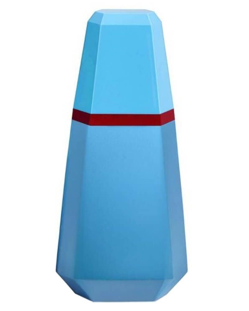 Cacharel - Lou Lou - 50 Ml0 - Parfuem Und Duefte 3360373000081