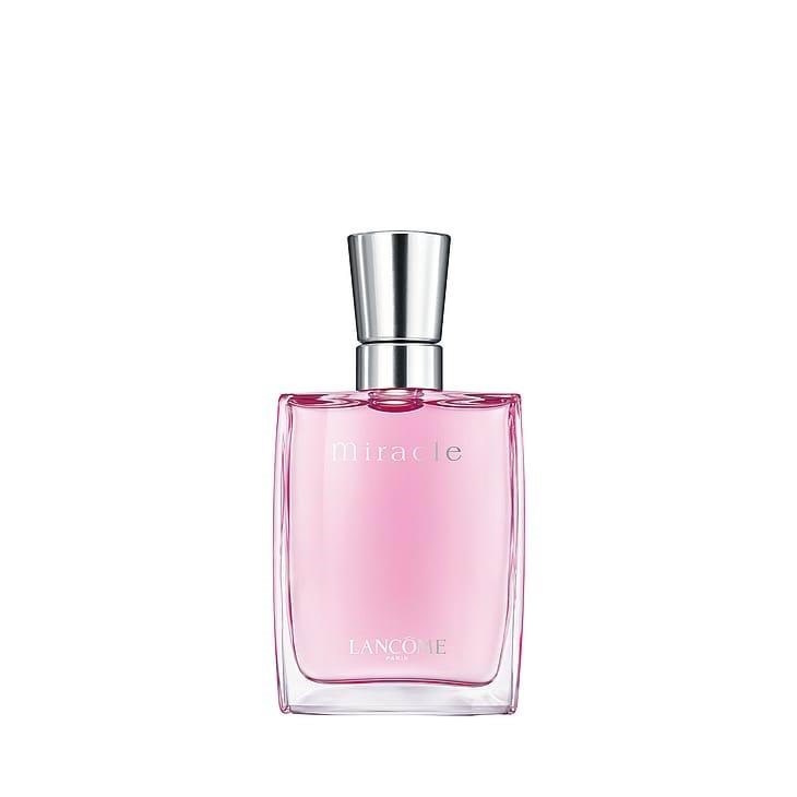 Lancôme Miracle Edp - 30ml - Parfuem Und Duefte