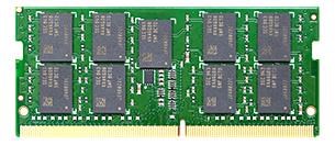 Synology D4es01-8g 8gb Memory Module - Ram