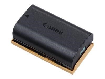 Canon Lp-el Battery Pack - Batterien Und Batteriegriffe