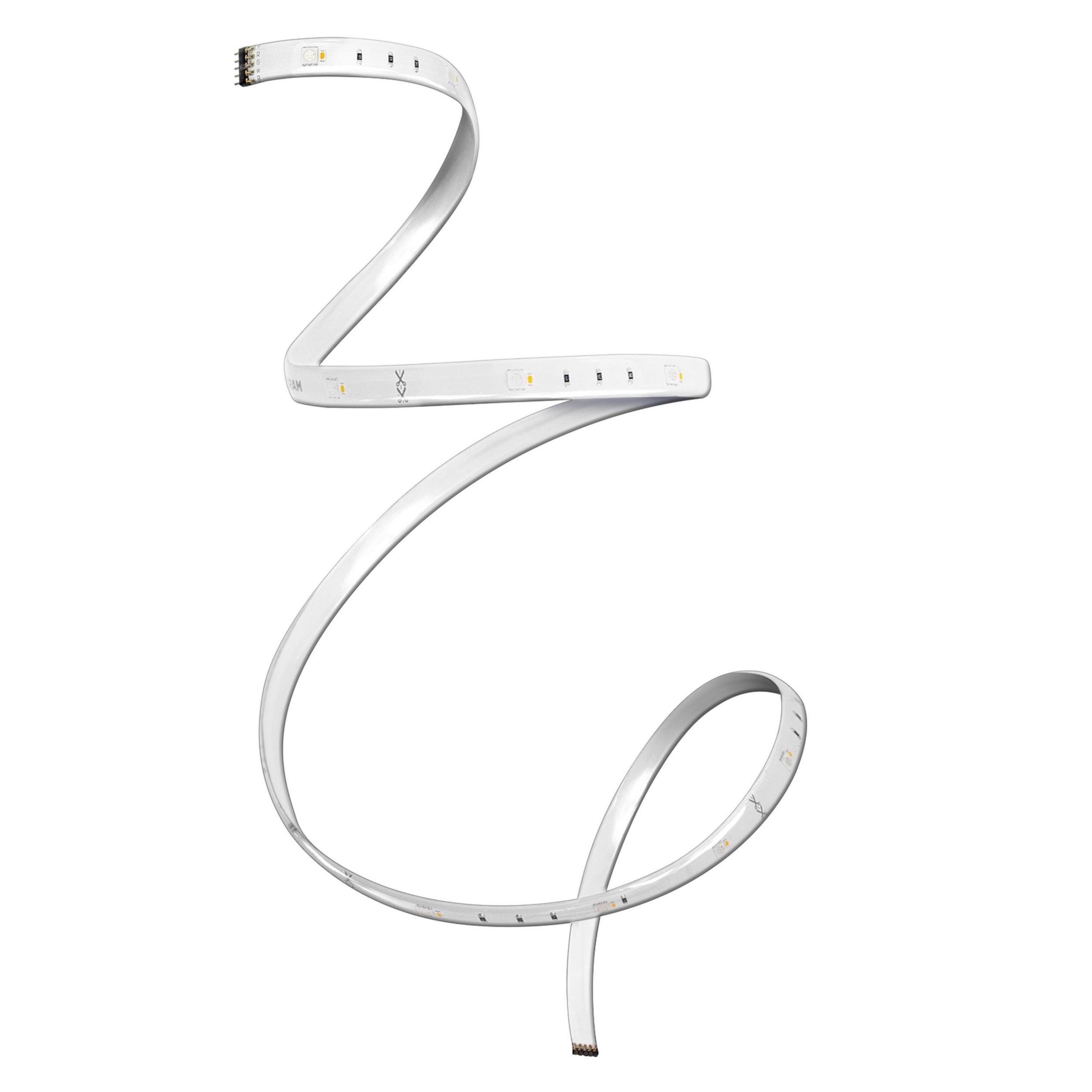 Osram Led Strip Extension - Smart Home 4058075523838