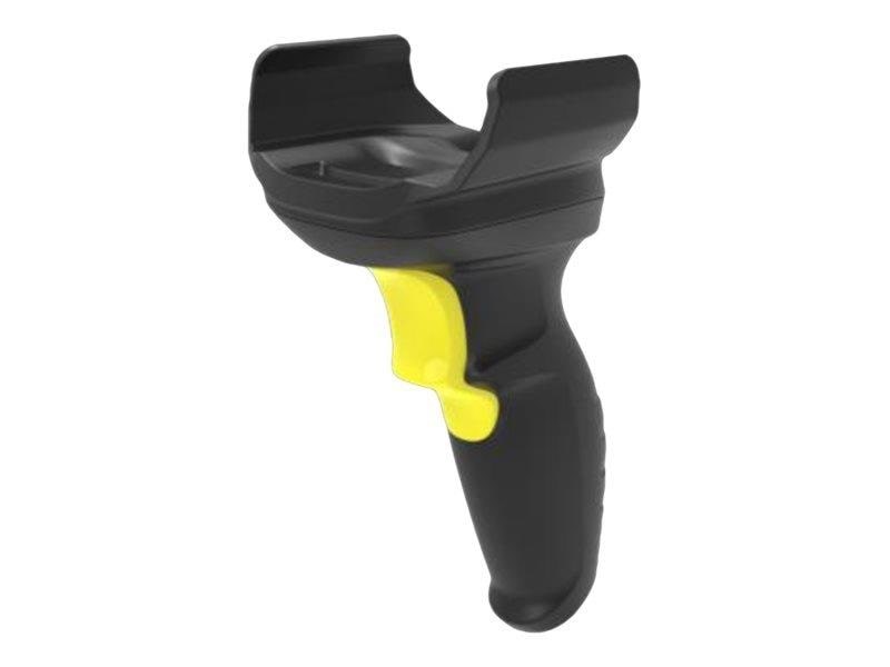 Zebra Mc22/mc27 Snap-on Trigger - Systemzubehoer