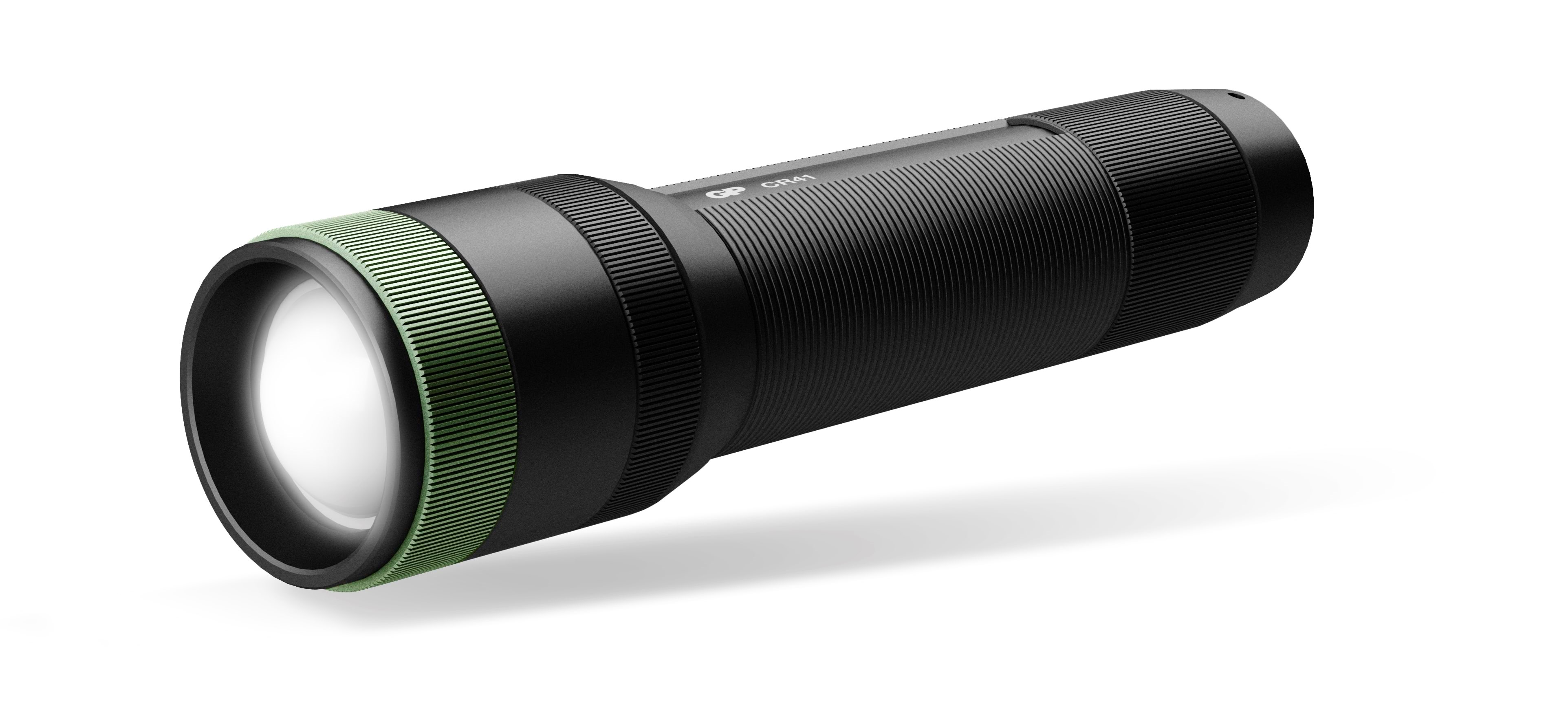 GP Discovery Ursa Cr41 - Taschenlampen Und Scheinwerfer