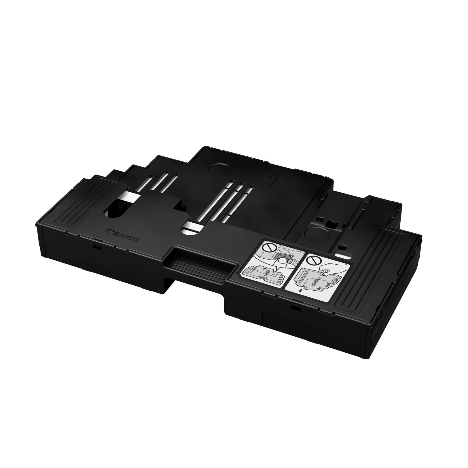 Canon Mc-g02 / 4589c001 Maintenance Unit - Druckerzubehoer Tinte Toner