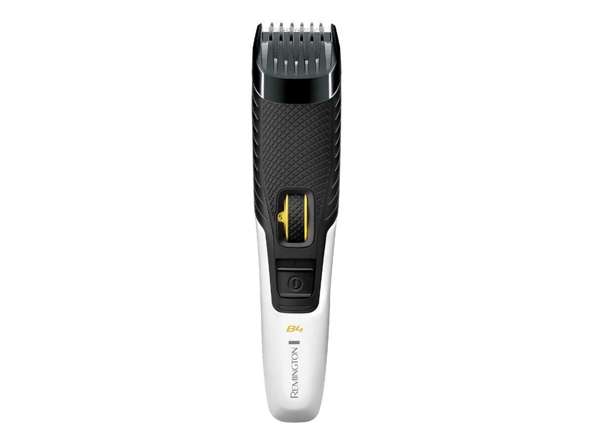 Remington Barttrimmer Style B4 - Haarschneidegeraete 43261560100