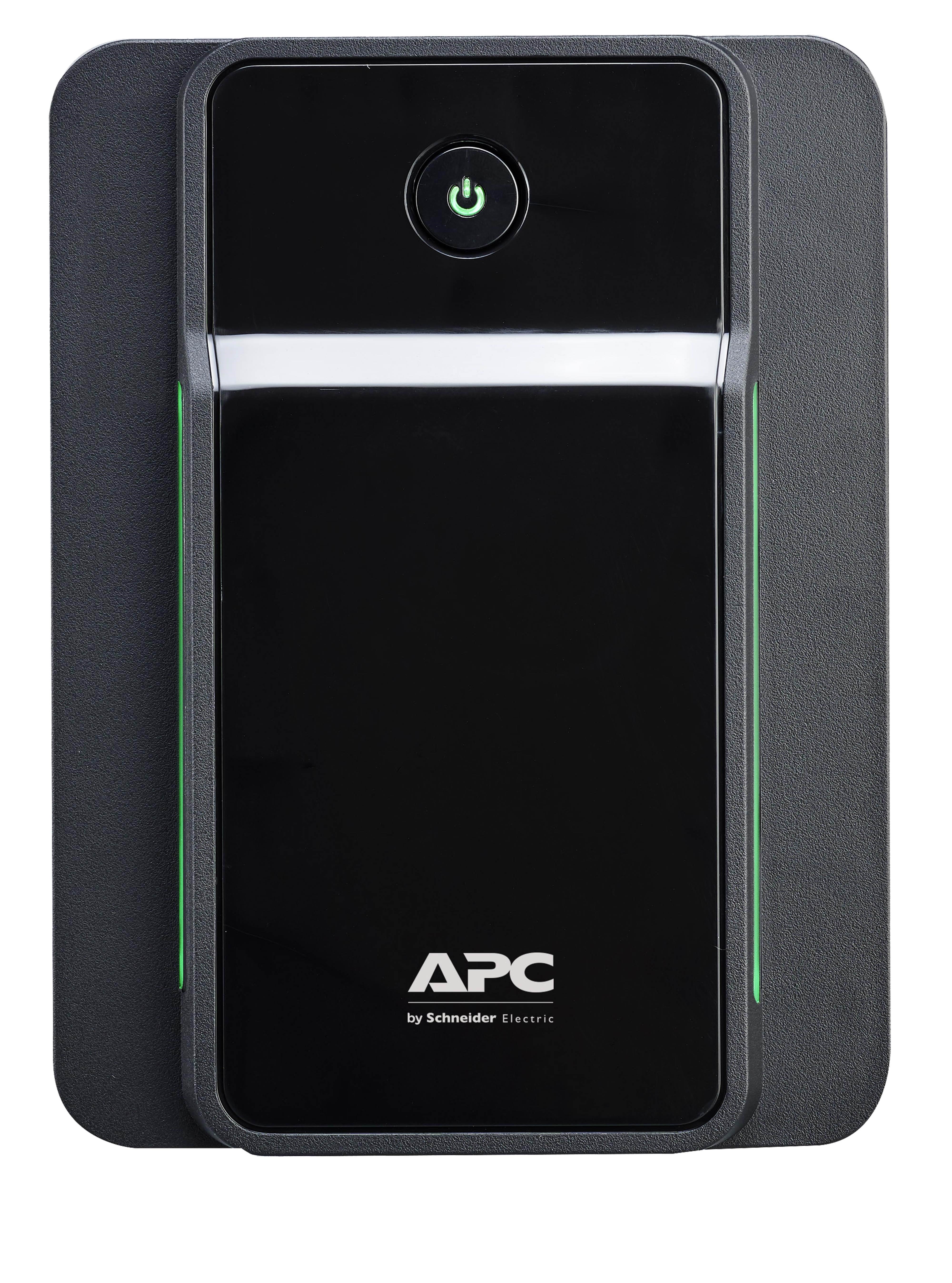 Apc Bx750mi - Back-ups - 750va/410w - Line Interactive Ups - Usvs