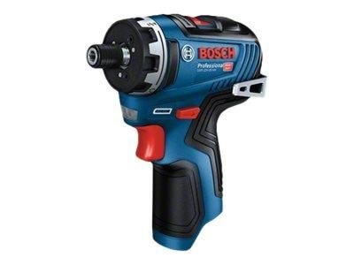 Bosch Professional Gsr 12v-35 Professional (Solo) - Schraubbohrmaschinen