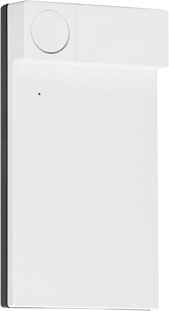 Danfoss Zigbee Repeater - Fussbodenheizung