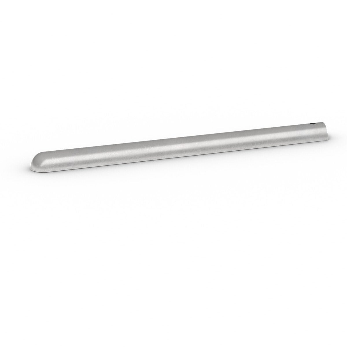 PM Flex Cable Cover End 16x500mm - Tabletts Schienenverteiler Und Armaturen 0666950