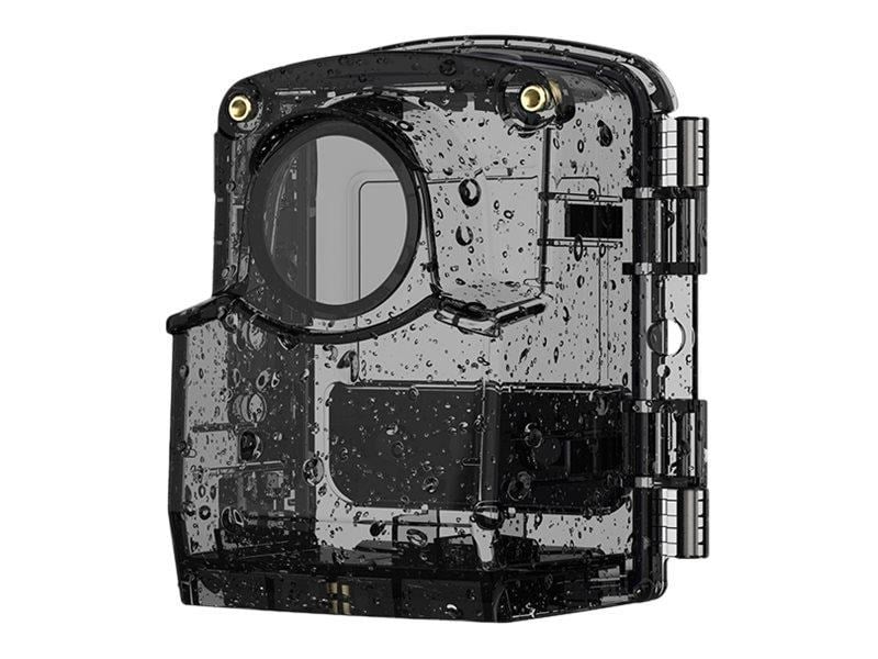 Brinno Ath1000 Waterproof Housing For Tlc2020 - Kamerataschen
