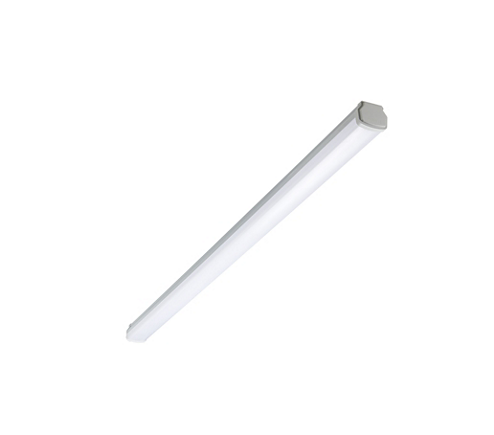 Philips Ledinaire Waterproof Ip65 Wt060c Led 5600lm/840 1500mm - Lampen