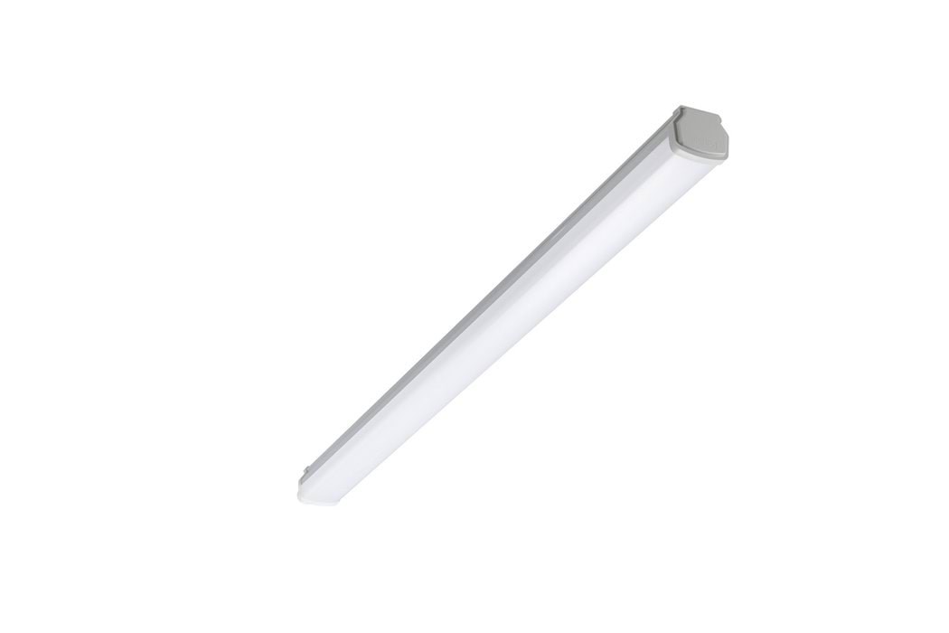 Philips Ledinaire Waterproof Ip65 Wt060c Led 3600lm/840 1200mm - Lampen 911401876680