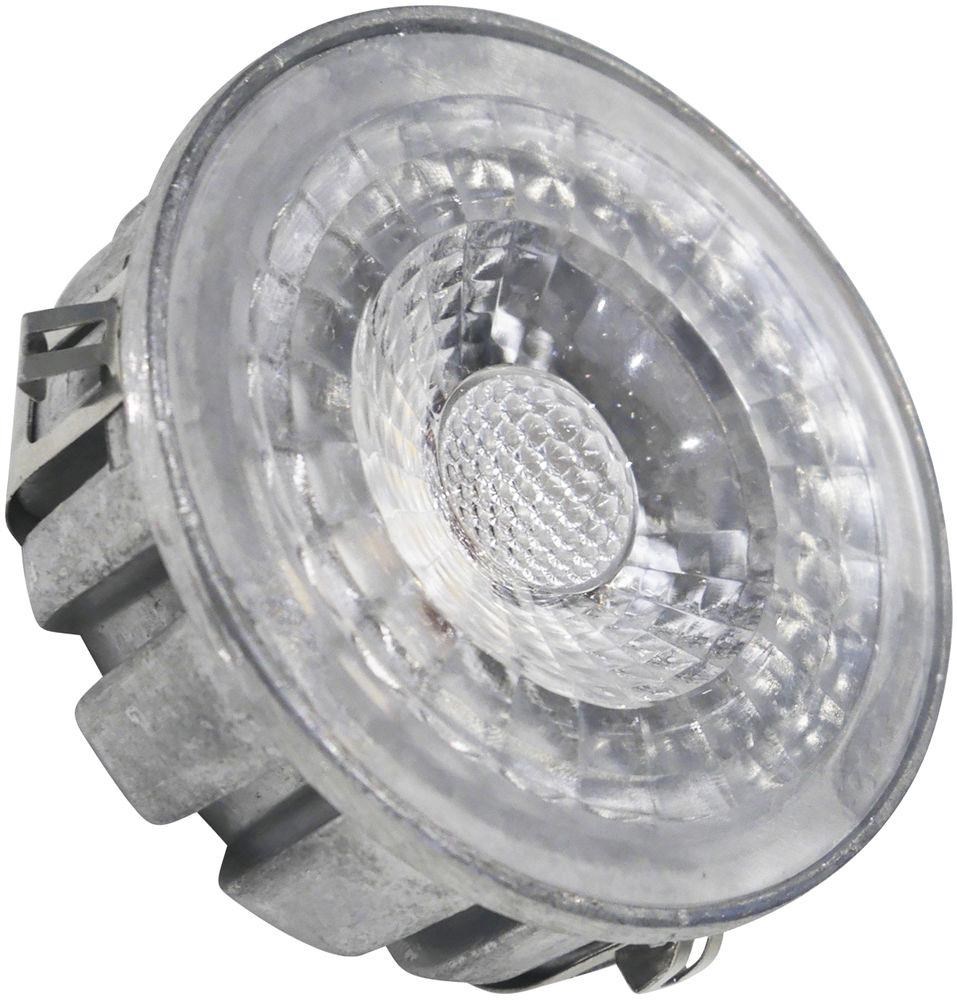 Nordtronic Led Light Source 2700k For Low Profile Deluxe 6w Dimmable - Lampen